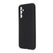 Накладка ArmorStandart Matte Slim Fit для Samsung M14 5G (M146) Camera cover Black (ARM68193) ARM68193 фото 1