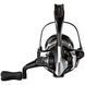 Катушка Shimano Vanquish FC 2500S 11+1BB (VQ2500SC) VQ2500SC фото 4