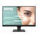 Монитор BenQ GW2490 BLACK GW2490 BLACK фото 14