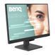 Монитор BenQ GW2490 BLACK GW2490 BLACK фото 2