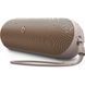 Акустика портативна Beats by Dr. Dre Pill Champagne Gold (MW463) MW463 фото 2