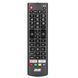 Телевізор 32" 2E 2E-32A07KW 2E-32A07KW фото 11