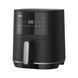 Мультипечь Braun HF 3030 BK HF3030BK фото 1