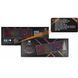 Клавиатура Vinga KBGSM120 Black KBGSM120 Black фото 12