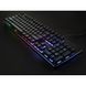 Клавиатура Vinga KBGSM120 Black KBGSM120 Black фото 10