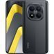 Мобильный телефон Xiaomi Poco M8 5G 8/256GB Black (1183660) 1183660 фото 6