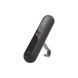 Весы для багажа Xiaomi JIMIHOME Handheld Scale Black (JM-G3701) JM-G3701 фото 1