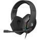 Наушники A4Tech Bloody G260p Black (4711421996648) 4711421996648 фото 1