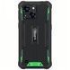 Смартфон OUKITEL WP32 4/128GB Green (6931940733045) 6931940733045 фото 3
