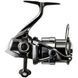 Катушка Shimano Vanquish FC 2500S 11+1BB (VQ2500SC) VQ2500SC фото 2