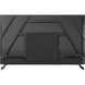 Телевизор 43" Ergo 43JUQ7555 43JUQ7555 фото 3