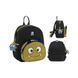 Рюкзак дитячий Kite Kids 2727 Monster (K25-2727XS-7) K25-2727XS-7 фото 1