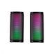 Акустика 2E RGB Matrix 2E-PCS231BK 2E-PCS231BK фото 3
