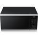 Микроволновая печь Samsung MG23DG4524ATUA MG23DG4524ATUA фото 3