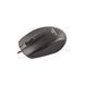 Мишка Esperanza Titanum TM110K Black Titanum TM110K Black фото 4