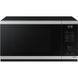 Микроволновая печь Samsung MG23DG4524ATUA MG23DG4524ATUA фото 1
