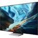 Телевізор 55" Samsung QE55S90HAEXUA QE55S90HAEXUA фото 2