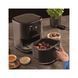 Мультипечь Braun HF 3030 BK HF3030BK фото 4