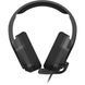 Наушники A4Tech Bloody G260p Black (4711421996648) 4711421996648 фото 2