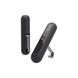 Весы для багажа Xiaomi JIMIHOME Handheld Scale Black (JM-G3701) JM-G3701 фото 4