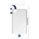 Накладка ArmorStandart Air Series для Samsung A04e/M04/F04 Transparent (ARM66396) ARM66396 фото 6