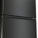 Холодильник Gorenje NRK620EABXL4 NRK620EABXL4 фото 5