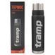 Термос Tramp Expedition Line 0.9 л Grey (UTRC-027-grey) UTRC-027-grey фото 3