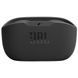 Навушники TWS JBL Wave Buds Black (JBLWBUDSBLK) JBLWBUDSBLK фото 4