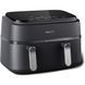 Мультипечь Philips NA351/00 NA351/00 фото 1