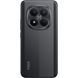 Мобильный телефон Xiaomi Poco M8 5G 8/256GB Black (1183660) 1183660 фото 1