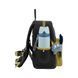 Рюкзак дитячий Kite Kids 2727 Monster (K25-2727XS-7) K25-2727XS-7 фото 6