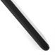Накладка BeCover Nokia G42 5G Black (710164) 710164 фото 3