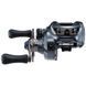 Катушка Shimano SLX DC XT 71 7+1BB (2266.67.74) 2266.67.74 фото 4