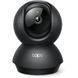 IP-Камера TP-LINK Tapo C211 3MP N300 microSD motion detection чорна TAPO-C211 фото 2