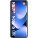Мобильный телефон Xiaomi Redmi Note 15 5G 6/128GB Glacier Blue (1183679) 1183679 фото 2