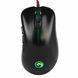 Мишка Marvo G954 USB Black (G954) G954 фото 2