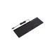 Клавіатура A4Tech FX72 USB Black (4711421001885) 4711421001885 фото 4