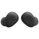 Навушники TWS JBL Wave Buds Black (JBLWBUDSBLK) JBLWBUDSBLK фото 2