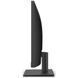 Монитор BenQ GW2490 BLACK GW2490 BLACK фото 5