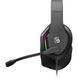 Наушники A4Tech Bloody G260p Black (4711421996648) 4711421996648 фото 5