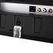 Телевізор 32" 2E 2E-32A07KW 2E-32A07KW фото 14