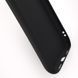 Накладка BeCover Nokia G42 5G Black (710164) 710164 фото 2
