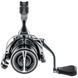 Катушка Shimano Stella FK 4000M 12+1BB 5.31 (STL4000MFK) STL4000MFK фото 3