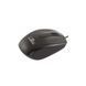Мишка Esperanza Titanum TM110K Black Titanum TM110K Black фото 5