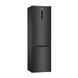 Холодильник Gorenje NRK620EABXL4 NRK620EABXL4 фото 2