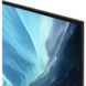Телевізор 55" Samsung QE55S90HAEXUA QE55S90HAEXUA фото 4