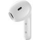Навушники TWS Xiaomi Redmi Buds 4 Lite White (BHR6919GL) 975751 фото 4