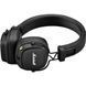 Наушники Bluetooth Marshall Major IV Black (1005773) 1005773 фото 2