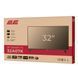 Телевізор 32" 2E 2E-32A07KW 2E-32A07KW фото 9