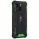 Смартфон OUKITEL WP32 4/128GB Green (6931940733045) 6931940733045 фото 7
